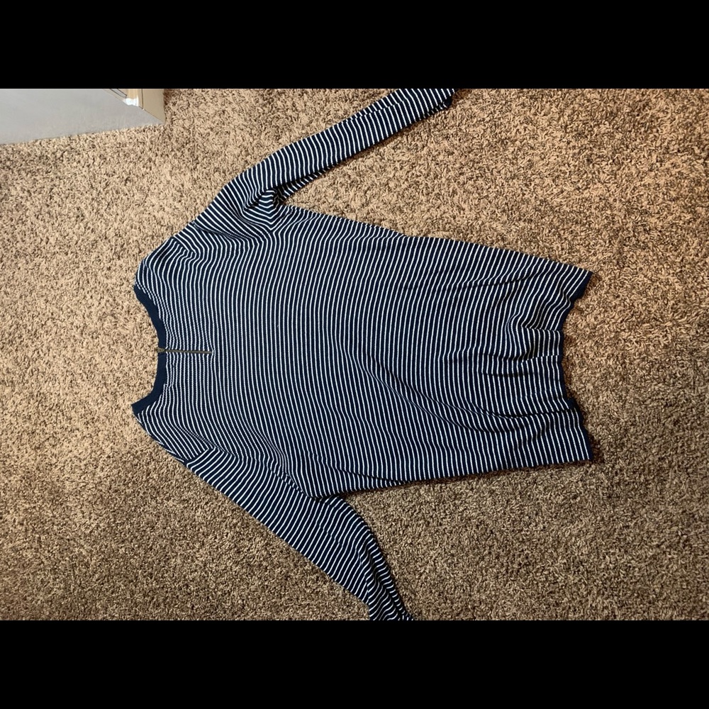 Sweater - Picture 2 of 2